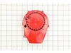 Cover, Fan – Part Number: 10151111524