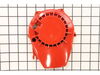 9876200-2-S-Echo-10151111524-Cover, Fan