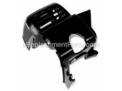 9876204-1-M-Echo-10151408160-Cover, Cylinder