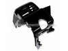 Cover, Cylinder – Part Number: 10151408160