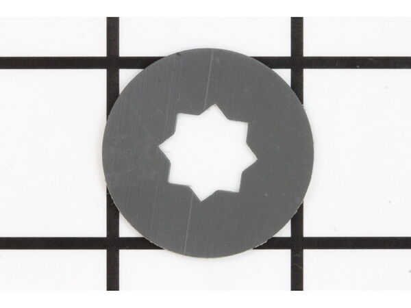 9876210-1-M-Kohler-1015190-Washer