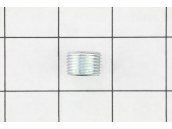 9876232-1-M-Graco-101754-Plug, Pipe