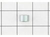 Plug, Pipe – Part Number: 101754