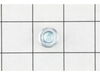 9876232-2-S-Graco-101754-Plug, Pipe