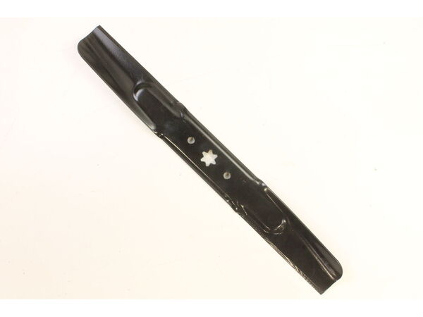 9876238-1-M-Troy-Bilt-10187-Rh Pivot Support Bracket
