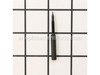 Needle Adj – Part Number: 102-128-1