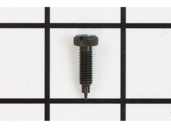 9876264-1-M-Walbro-102-14-1-Needle Idle