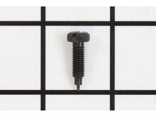 Needle Idle – Part Number: 102-14-1
