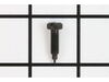 Needle Idle – Part Number: 102-14-1