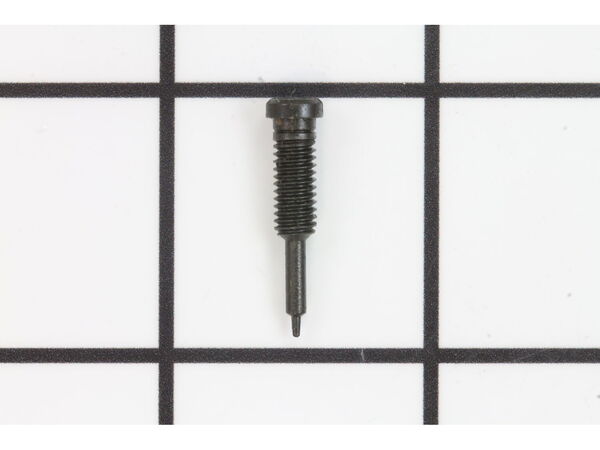 9876296-1-M-Walbro-102-205-1-Needle - Power