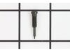 Needle - Power – Part Number: 102-205-1