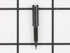 Needle Adj – Part Number: 102-233-1