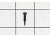 Needle Idle – Part Number: 102-241-1
