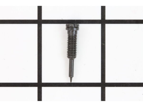9876321-1-M-Walbro-102-246-1-Needle Power