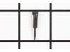 Needle Power – Part Number: 102-246-1