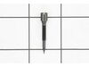Adjustment Needle – Part Number: 102-274-1
