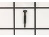 Needle Idle – Part Number: 102-284-1