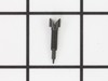 Needle Idle – Part Number: 102-299-1