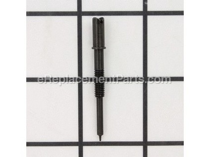 9876355-1-M-Walbro-102-3005-1-Needle Idle