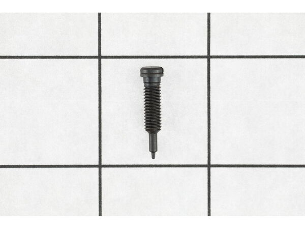 9876359-1-M-Walbro-102-3010-1-Needle Power