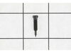 Needle Power – Part Number: 102-3010-1
