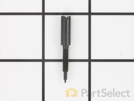 9876368-1-M-Walbro-102-3020-1-Needle Idle