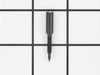 Needle Idle – Part Number: 102-3020-1