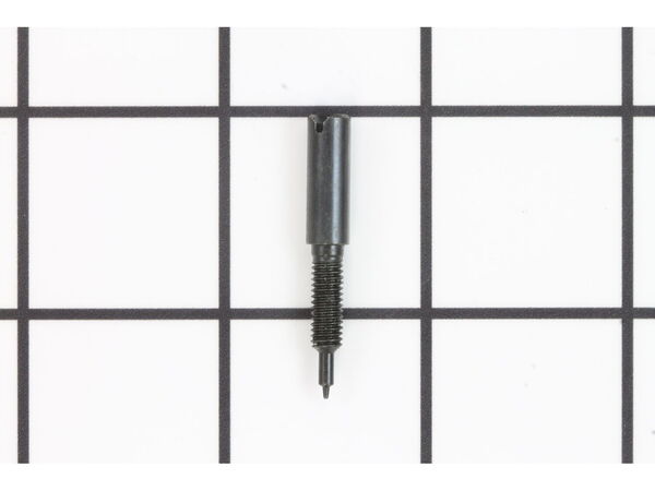 9876388-1-M-Walbro-102-3052-1-Needle Power