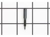 Needle Power – Part Number: 102-3052-1