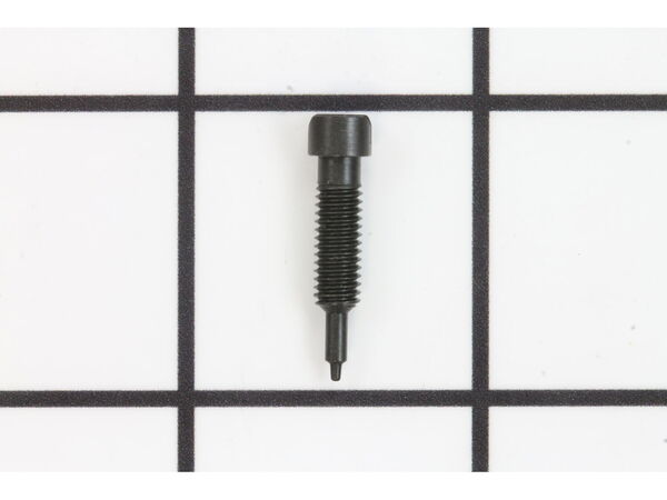 9876389-1-M-Walbro-102-3056-1-Needle Power