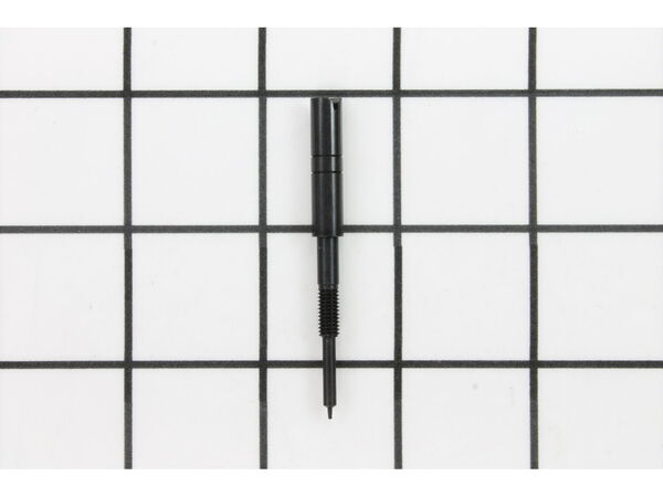 9876400-1-M-Walbro-102-3072-1-Needle Idle
