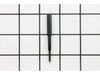 Needle Idle – Part Number: 102-3072-1
