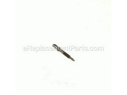9876405-1-M-Walbro-102-3077-1-Needle Power