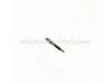 Needle Power – Part Number: 102-3077-1