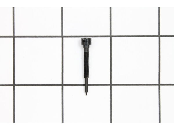 9876410-1-M-Walbro-102-3083-1-Needle Idle