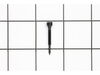 Needle Idle – Part Number: 102-3083-1