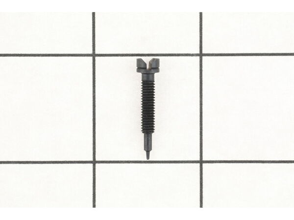 9876411-1-M-Walbro-102-3085-1-Needle Idle