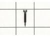 Needle Idle – Part Number: 102-3085-1