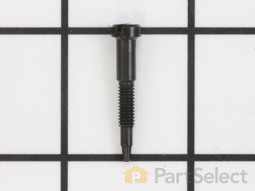 9876415-1-M-Walbro-102-3089-1-Needle Power