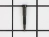 Needle Power – Part Number: 102-3089-1