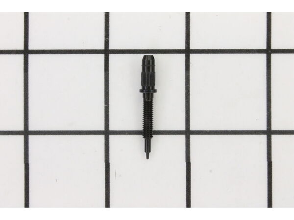 9876462-1-M-Walbro-102-3159-1-Needle Idle