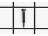 Needle Idle – Part Number: 102-3175-1