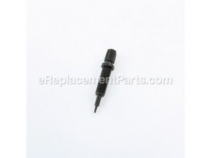 9876470-1-M-Walbro-102-3176-1-Needle Power