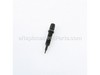 Needle Power – Part Number: 102-3176-1