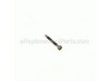 Needle Idle – Part Number: 102-321-1