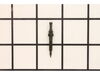 Needle Idle – Part Number: 102-3270-1