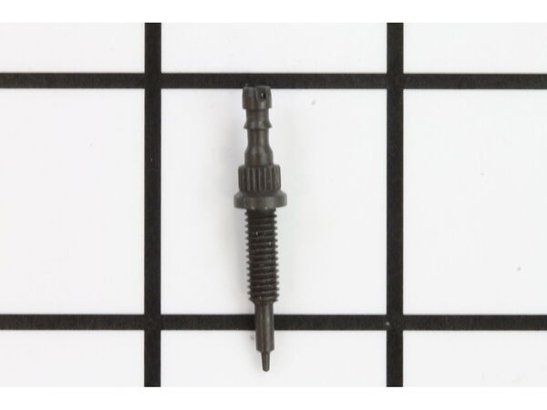 9876524-1-M-Walbro-102-3278-1-Needle Idle