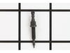 Needle Idle – Part Number: 102-3278-1