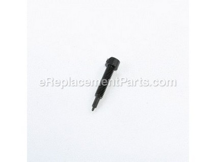 9876530-1-M-Walbro-102-330-1-Needle Idle