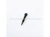 Needle Idle – Part Number: 102-330-1